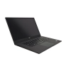 Stacja Graficzno-Robocza Dell Precision 5540 i9-9880H 16GB 256 SSD 15,6